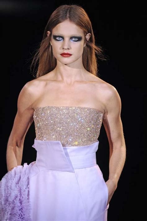 natalia vodianova givenchy couture|natalia vodianova wikipedia.